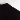 Black/Ivory